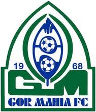 Club Image